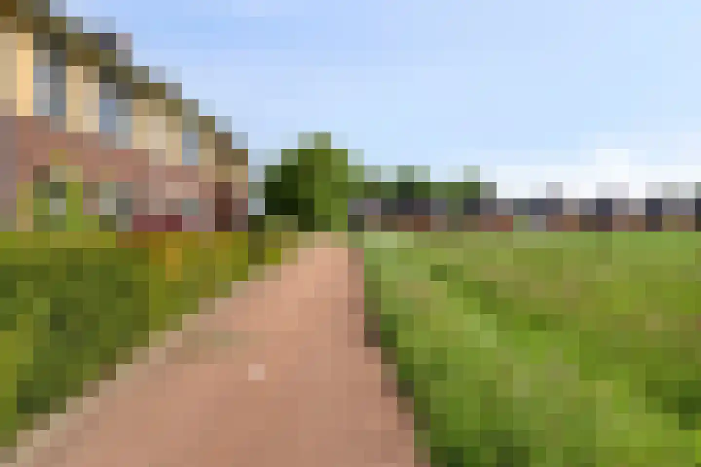 Amerstraat 70 Winterswijk thumbnail 44