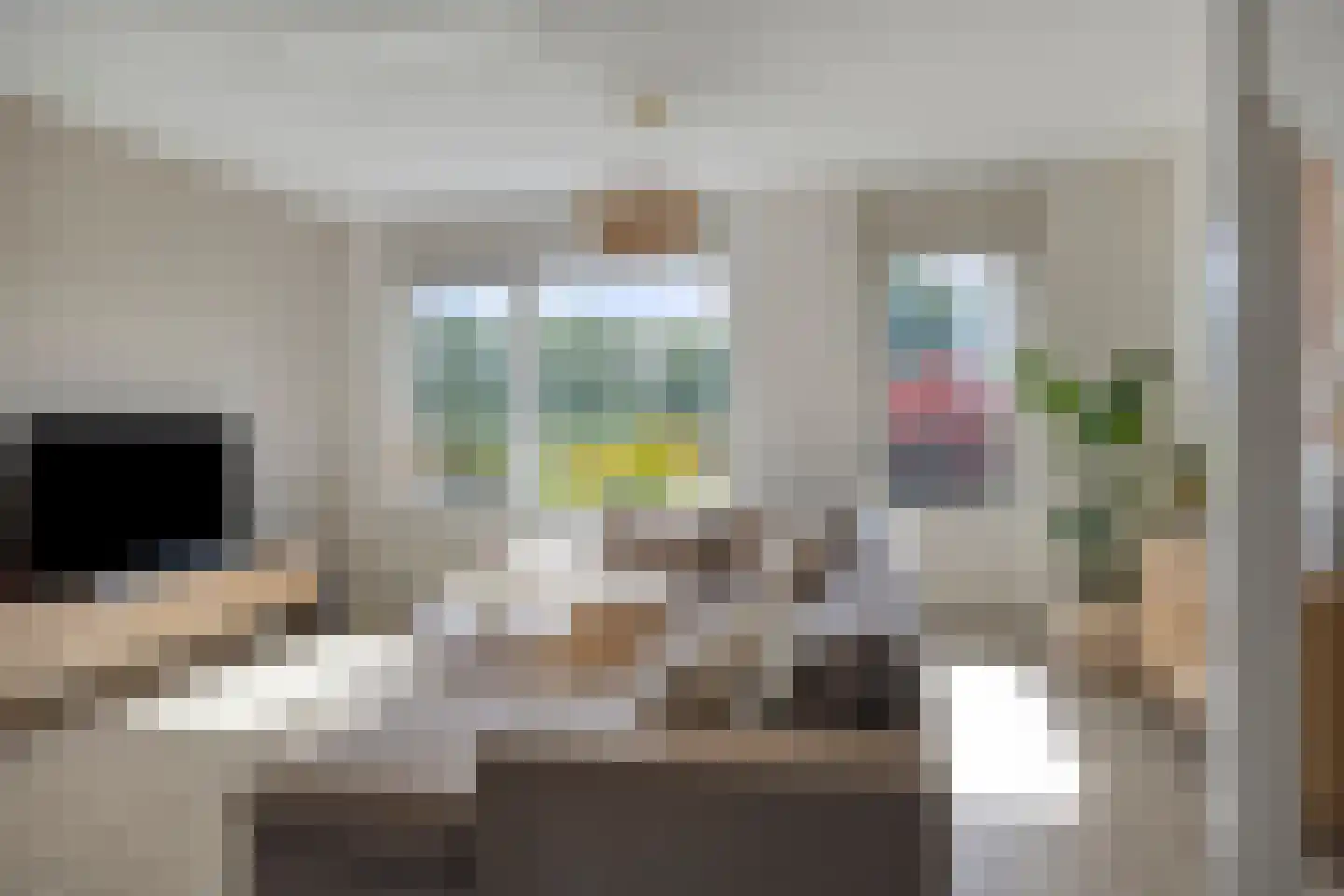 Amerstraat 70 Winterswijk thumbnail 8