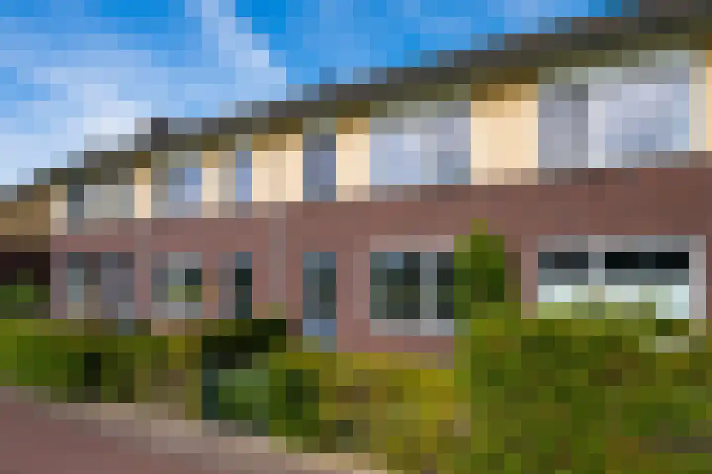 Amerstraat 78 Winterswijk foto 2