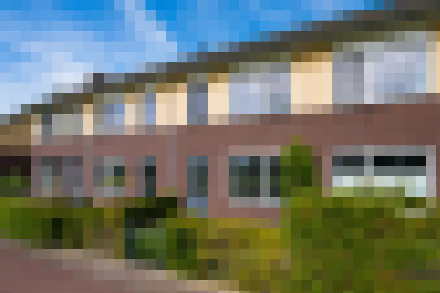 Amerstraat 78 Winterswijk foto 2