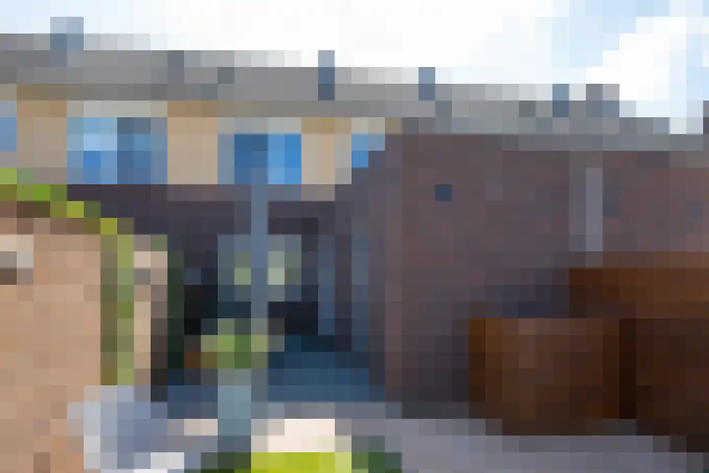 Amerstraat 78 Winterswijk thumbnail 32