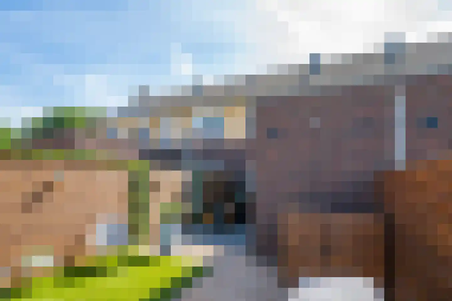 Amerstraat 78 Winterswijk thumbnail 33
