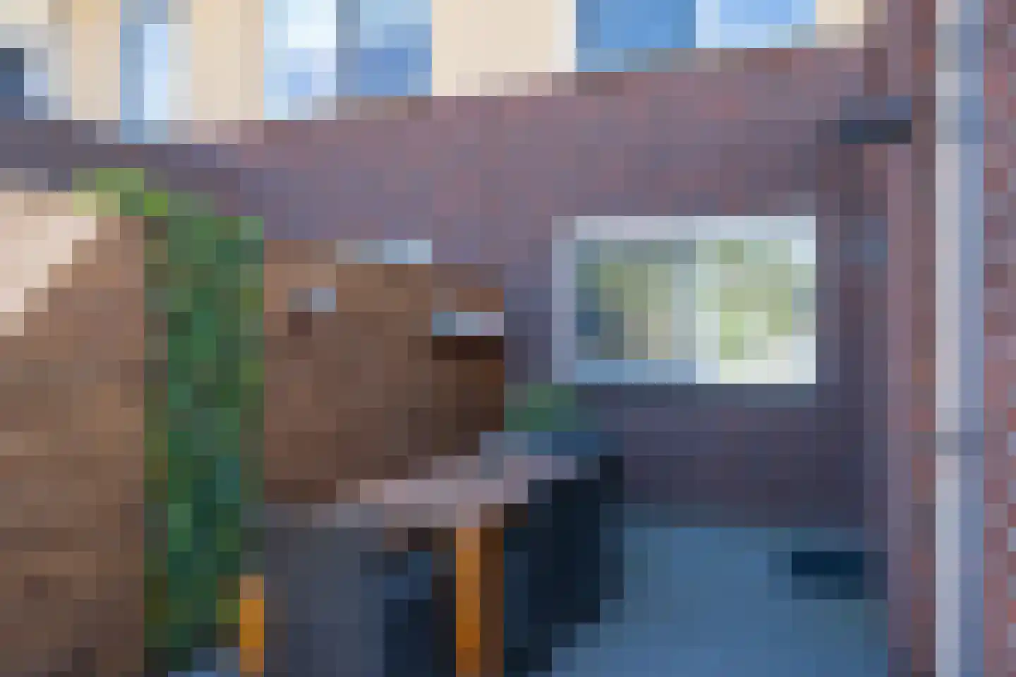 Amerstraat 78 Winterswijk thumbnail 36