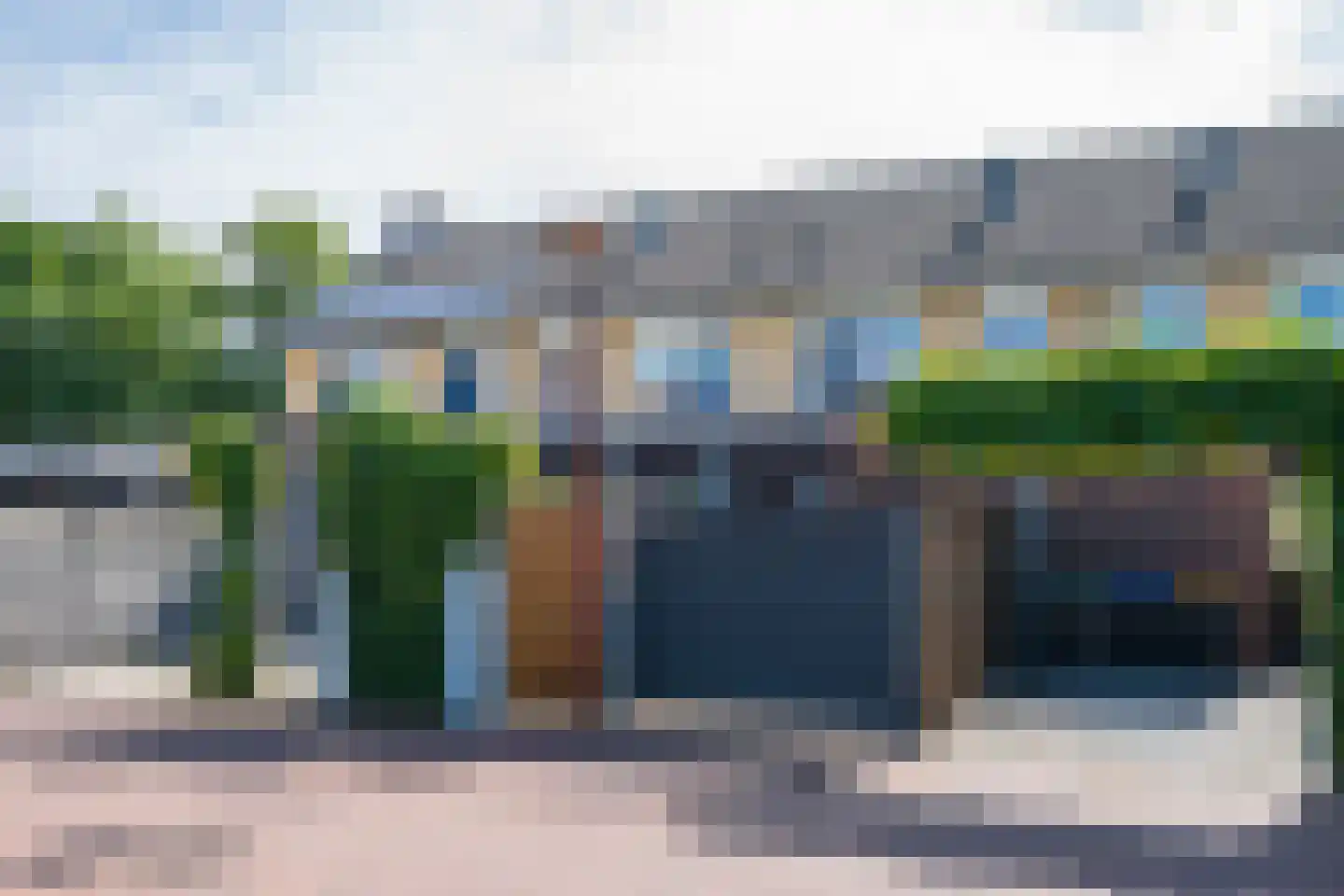 Amerstraat 78 Winterswijk thumbnail 38