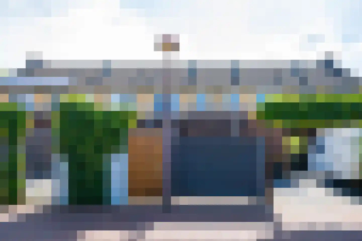 Amerstraat 78 Winterswijk thumbnail 39