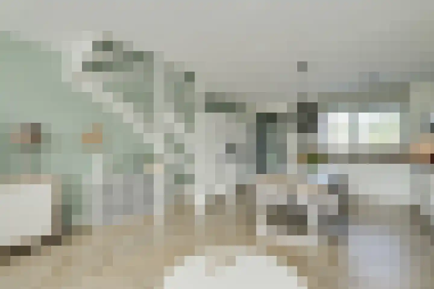 Amerstraat 78 Winterswijk thumbnail 4