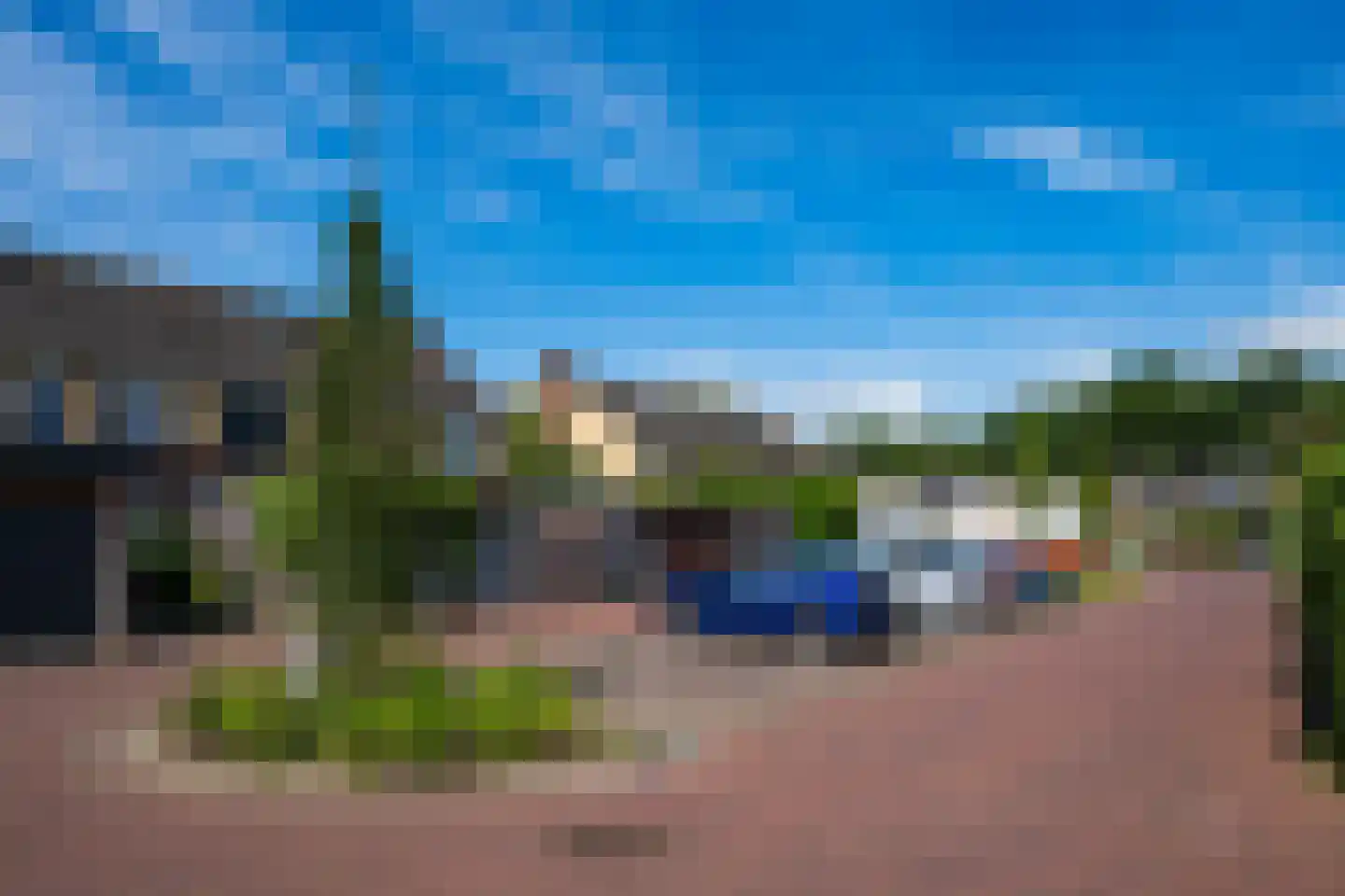 Amerstraat 78 Winterswijk thumbnail 40