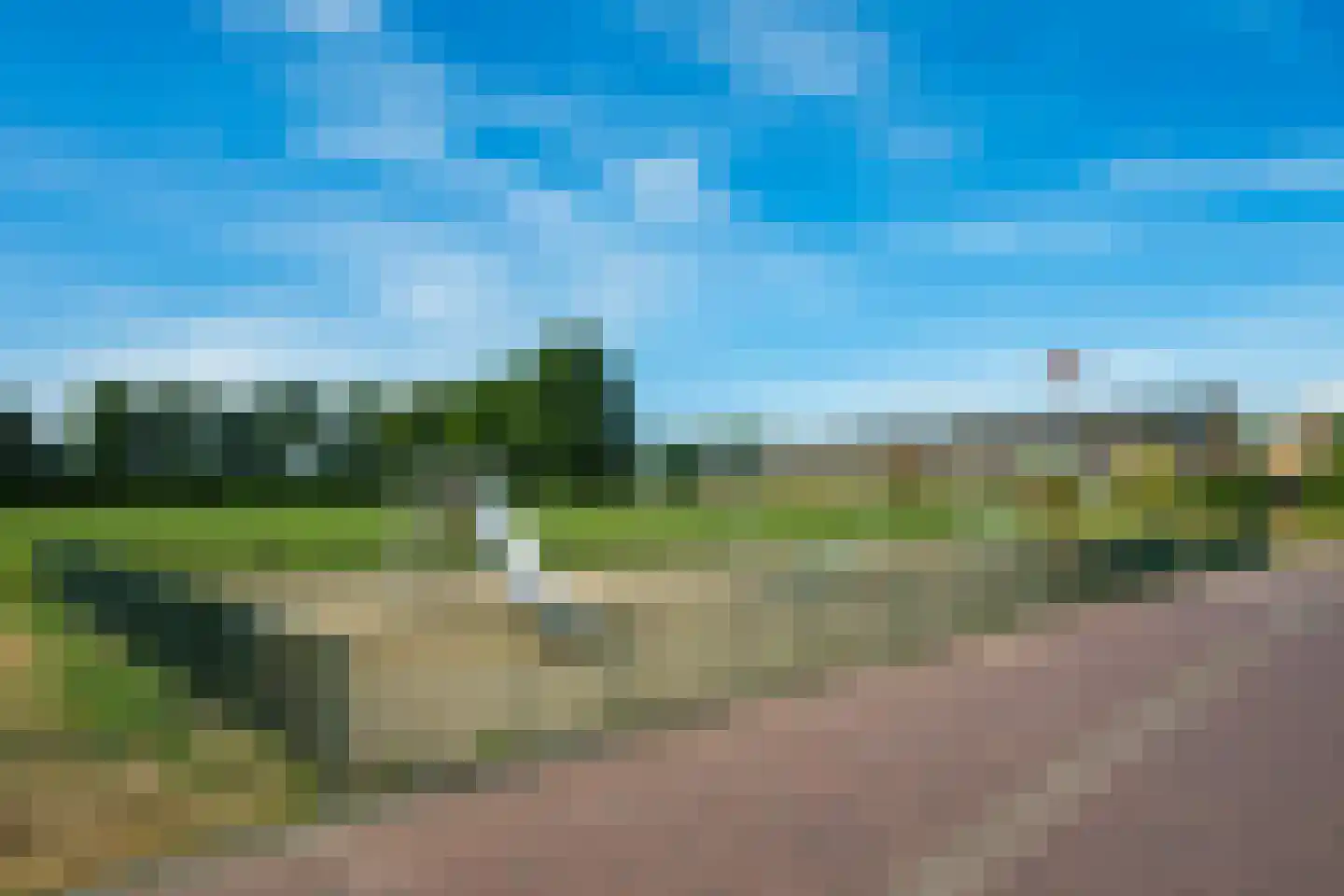Amerstraat 78 Winterswijk thumbnail 41