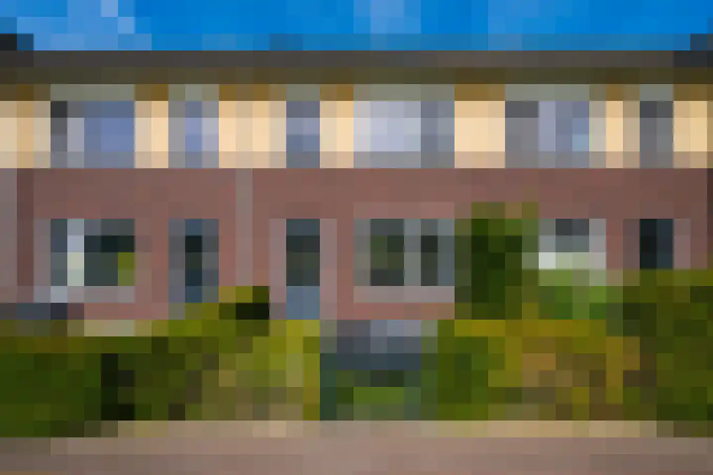 Amerstraat 78 Winterswijk thumbnail 42