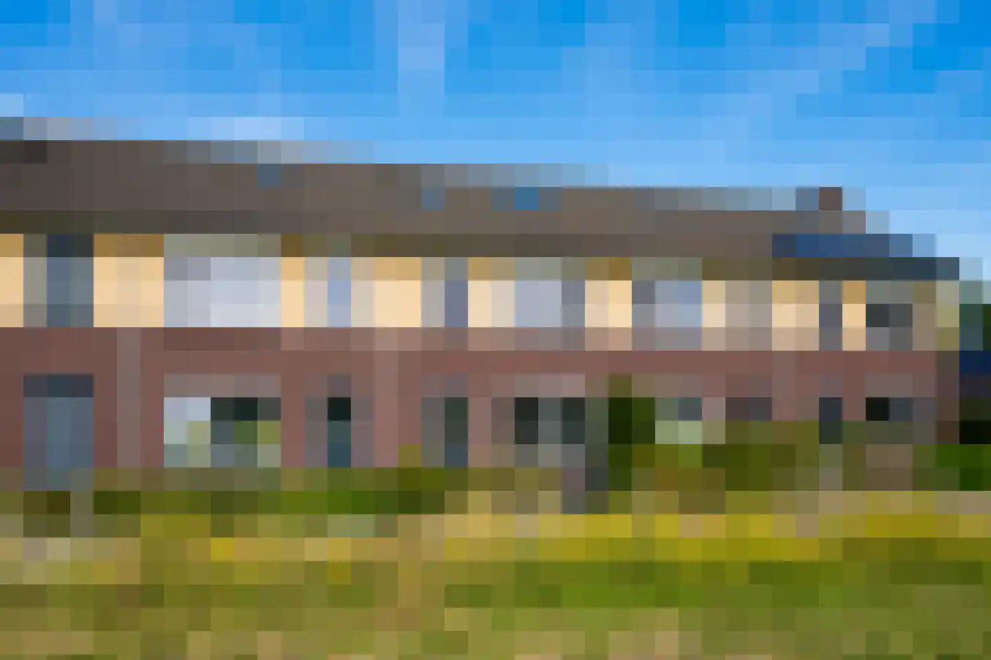 Amerstraat 78 Winterswijk thumbnail 43