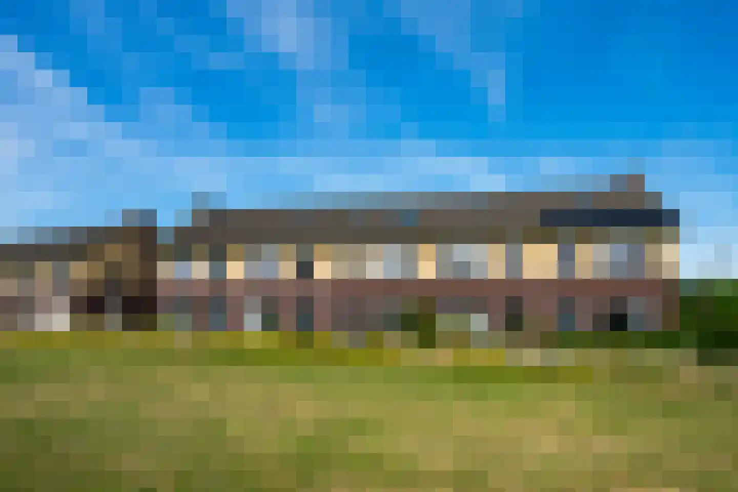 Amerstraat 78 Winterswijk thumbnail 44