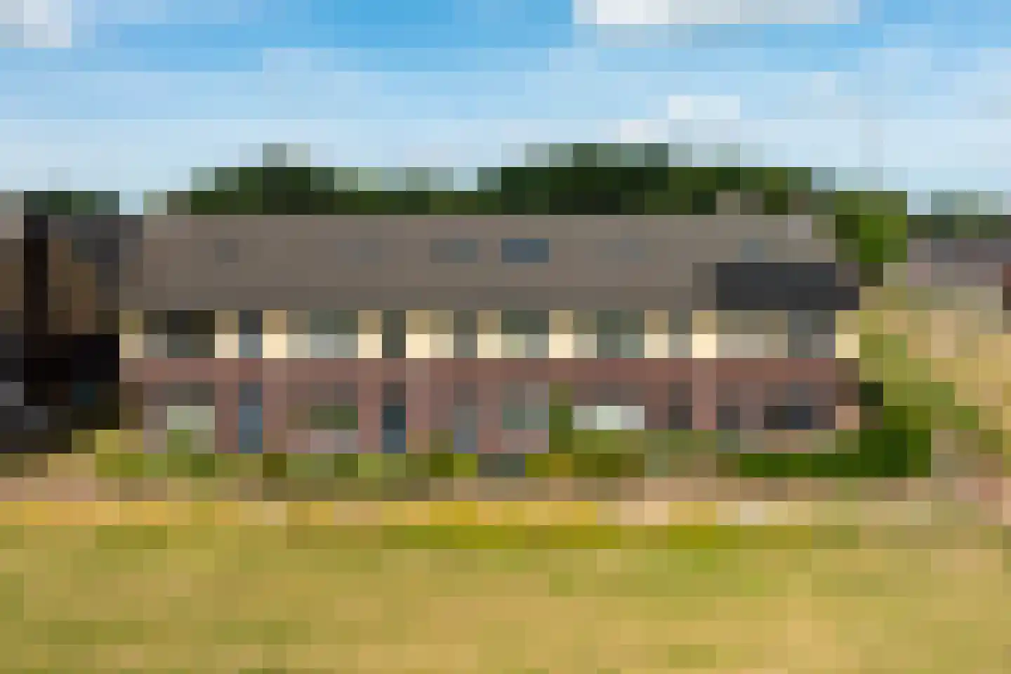 Amerstraat 78 Winterswijk thumbnail 45