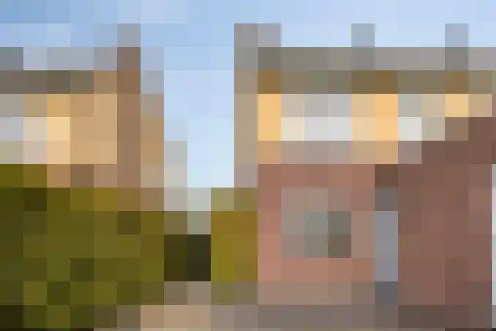Amerstraat 8 Winterswijk thumbnail 5