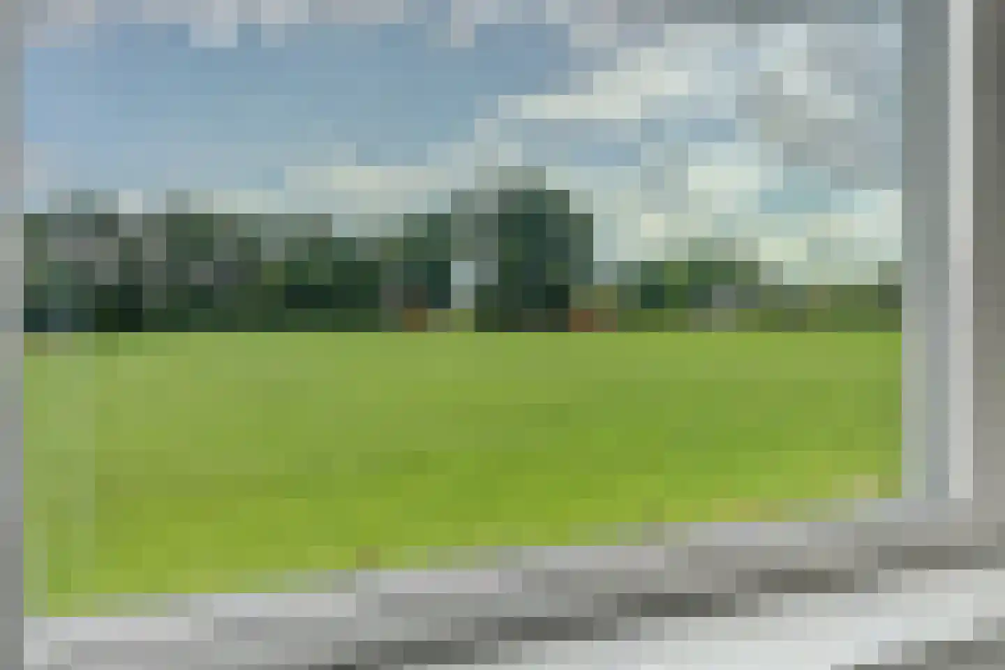 Amerstraat 80 Winterswijk thumbnail 20