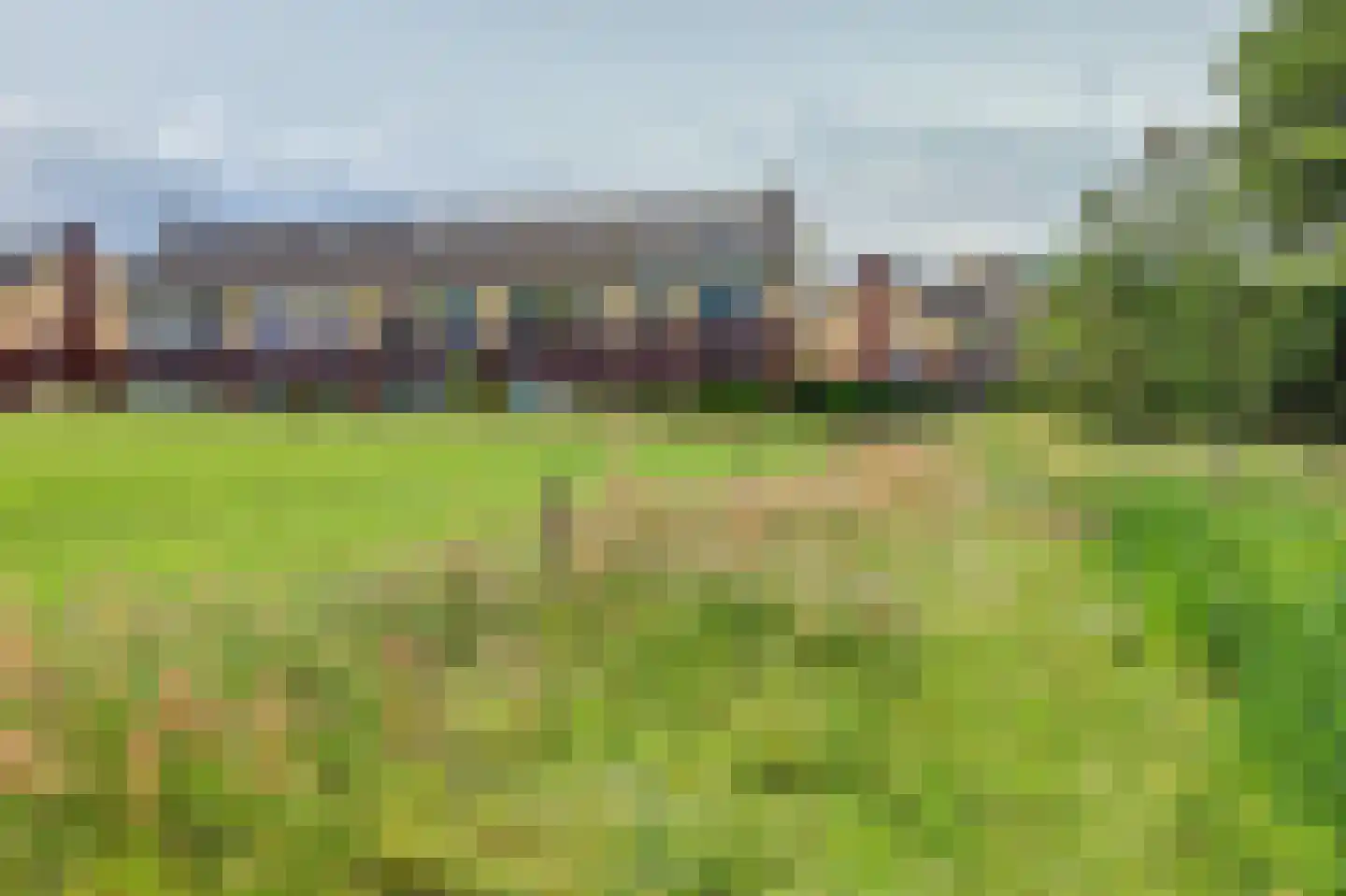 Amerstraat 80 Winterswijk thumbnail 35