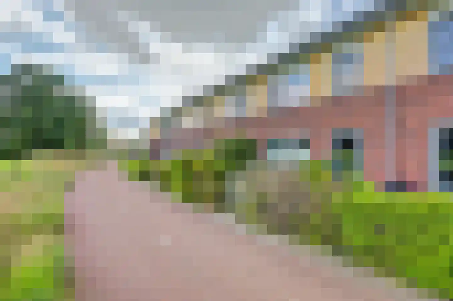 Amerstraat 80 Winterswijk thumbnail 37