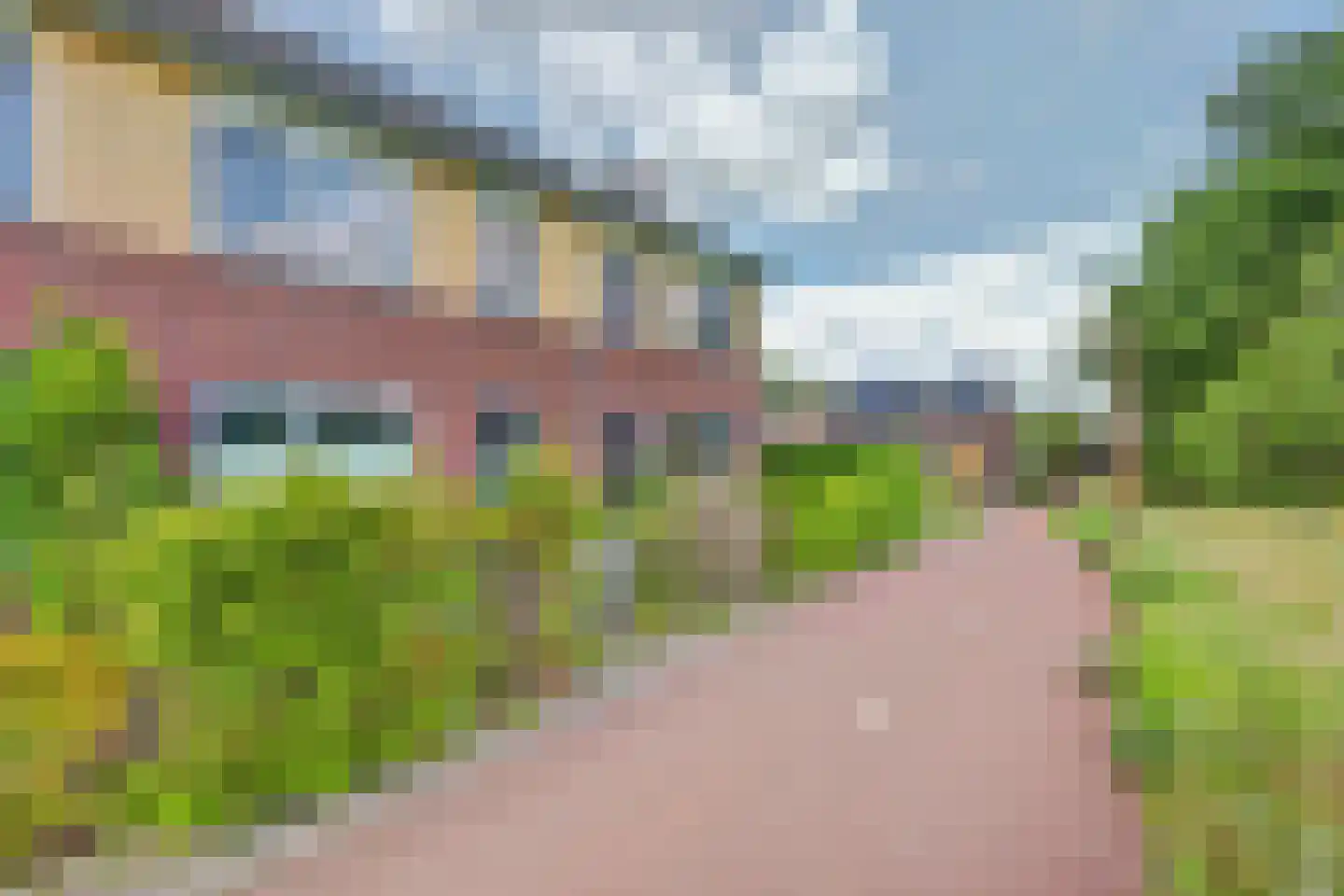 Amerstraat 80 Winterswijk thumbnail 38