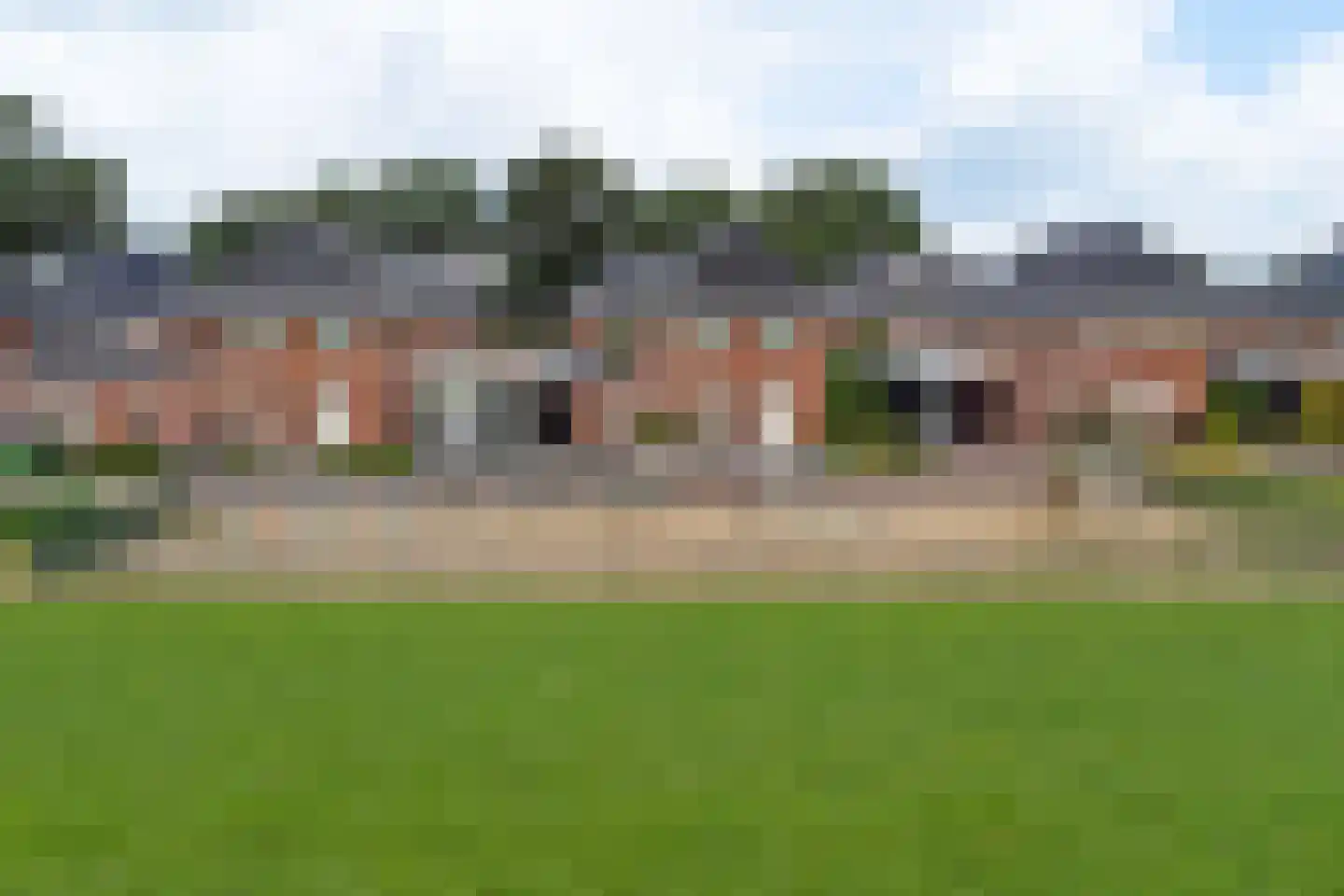 Amerstraat 80 Winterswijk thumbnail 46