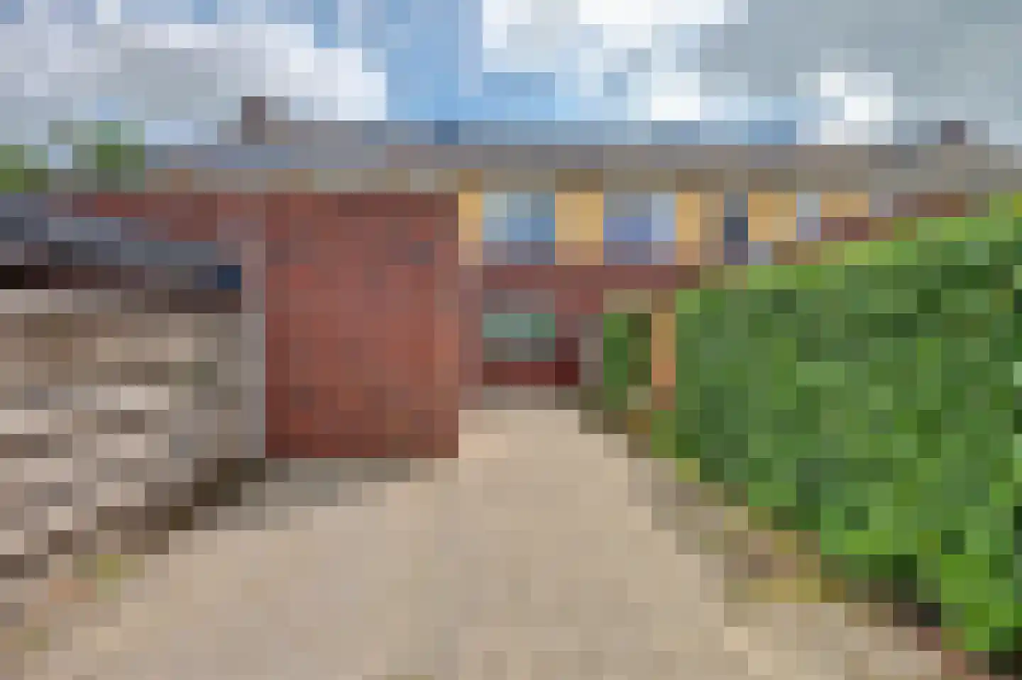 Amerstraat 80 Winterswijk thumbnail 6