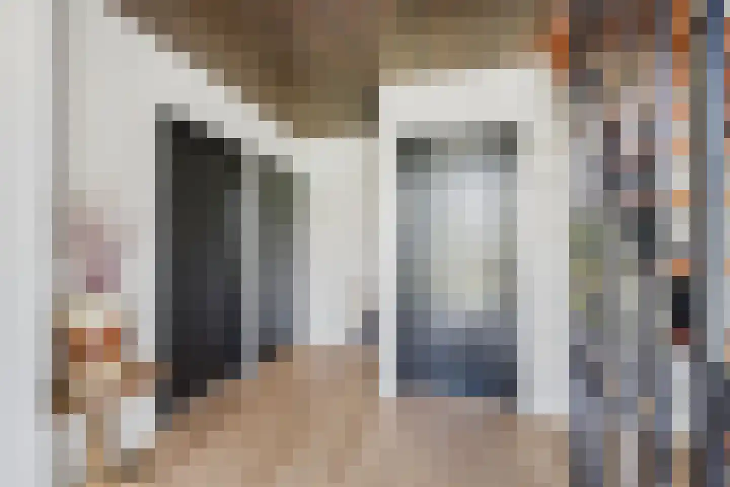Amerstraat 9 Terneuzen thumbnail 10