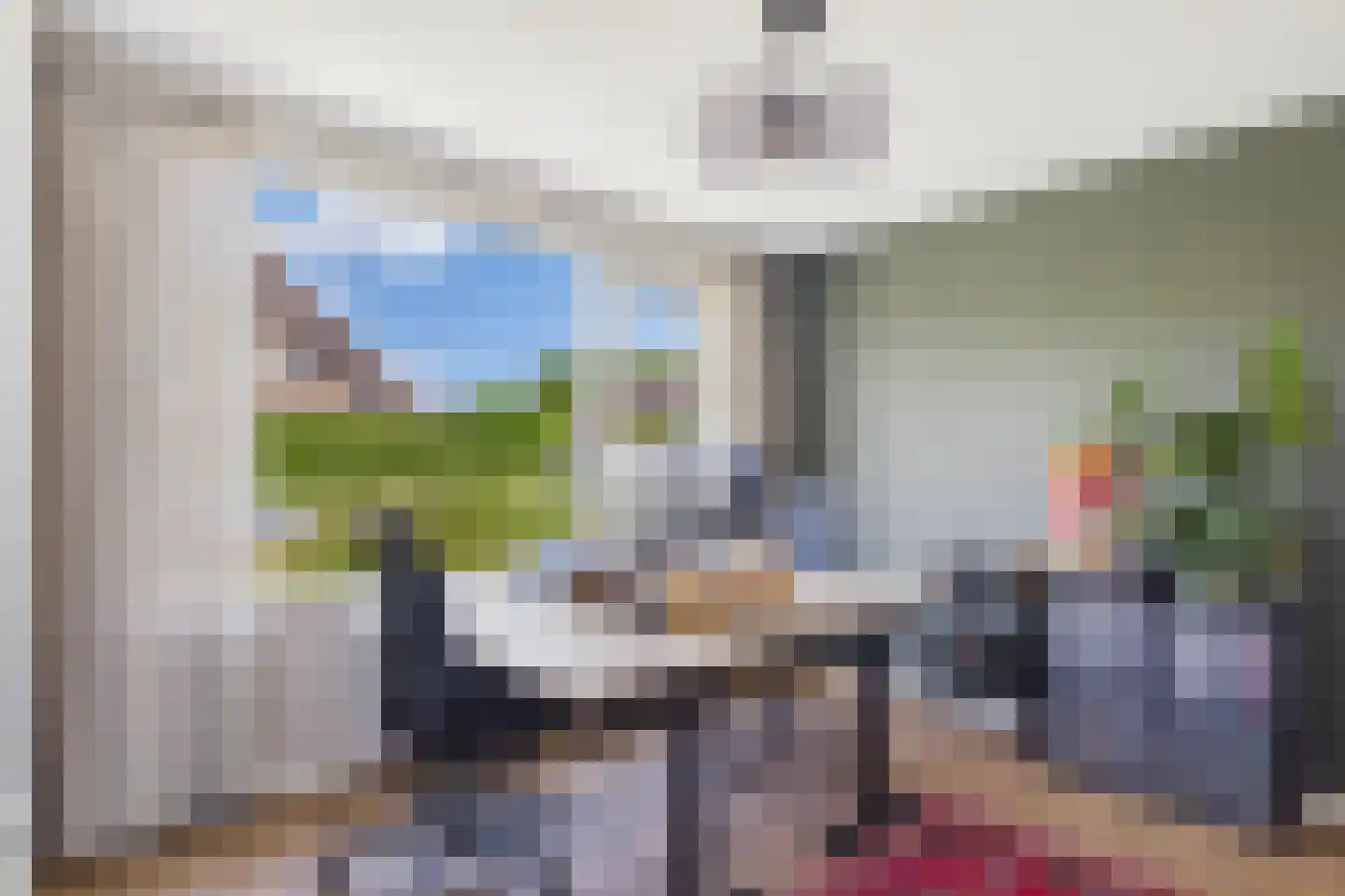 Amerstraat 9 Terneuzen thumbnail 11