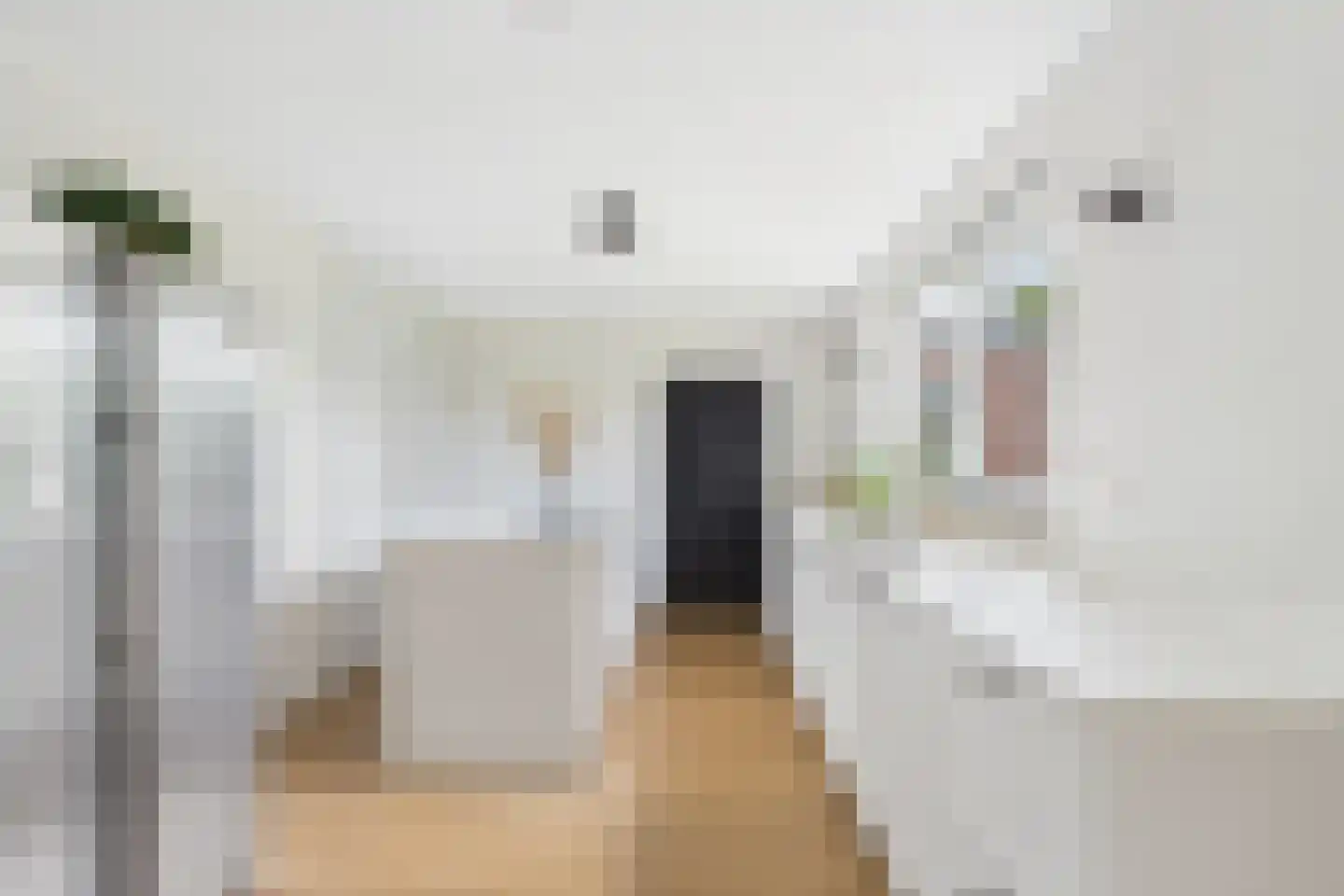 Amerstraat 9 Terneuzen thumbnail 18