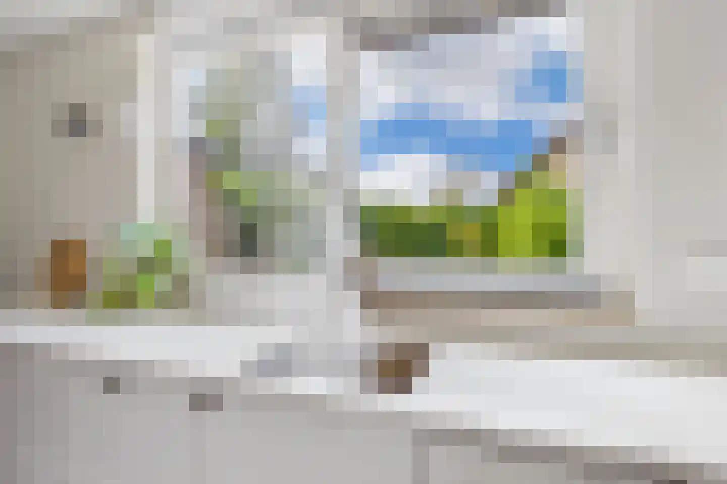 Amerstraat 9 Terneuzen thumbnail 20