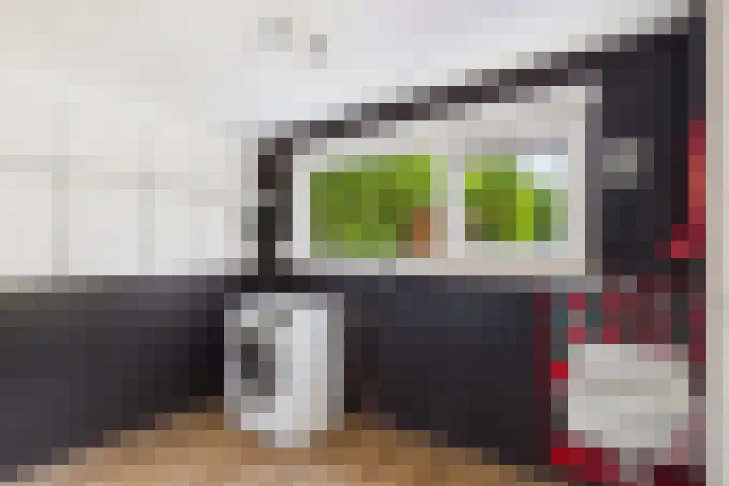 Amerstraat 9 Terneuzen thumbnail 23
