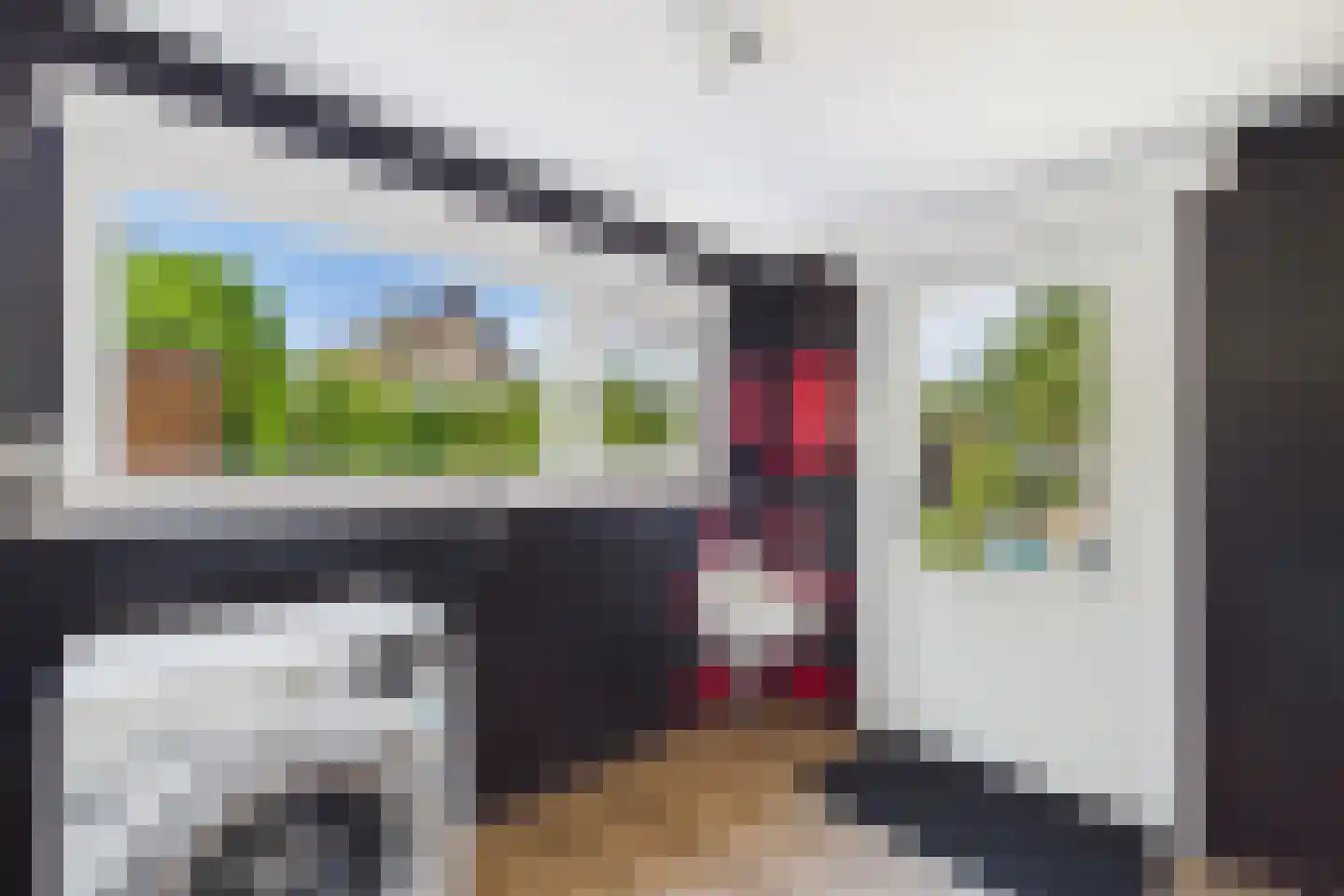 Amerstraat 9 Terneuzen thumbnail 24