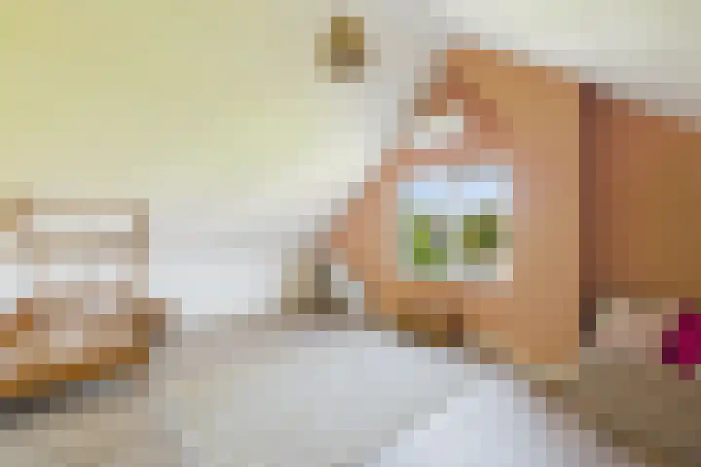 Amerstraat 9 Terneuzen thumbnail 30