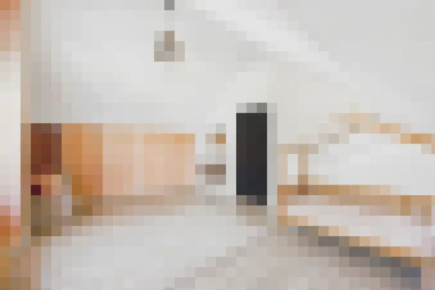 Amerstraat 9 Terneuzen thumbnail 31