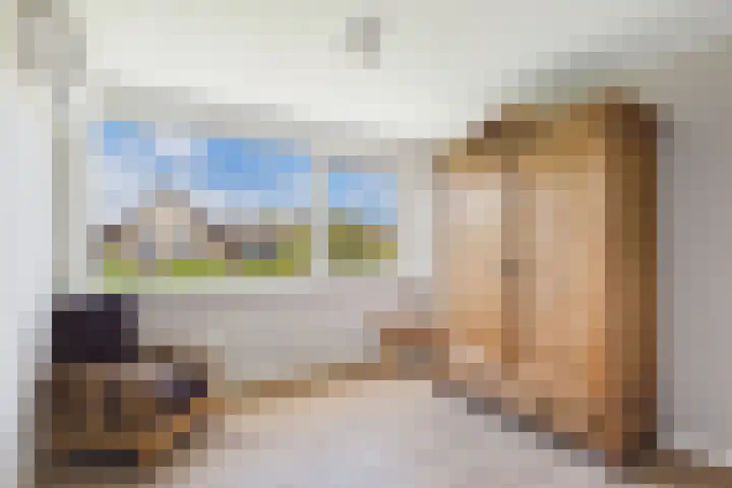 Amerstraat 9 Terneuzen thumbnail 32