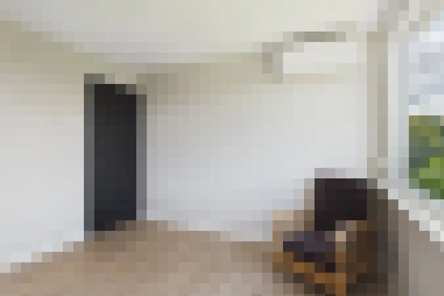 Amerstraat 9 Terneuzen thumbnail 33