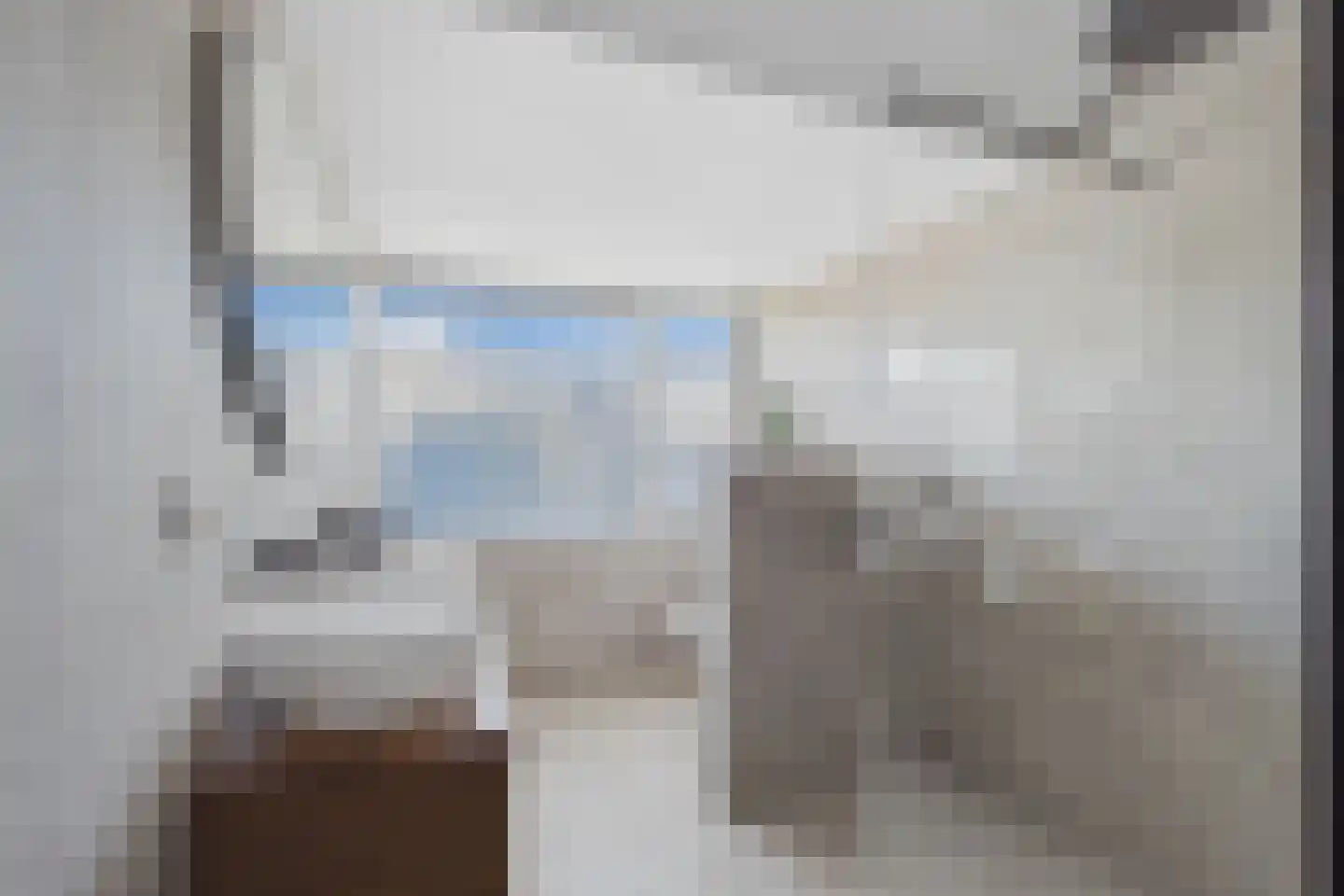Amerstraat 9 Terneuzen thumbnail 34