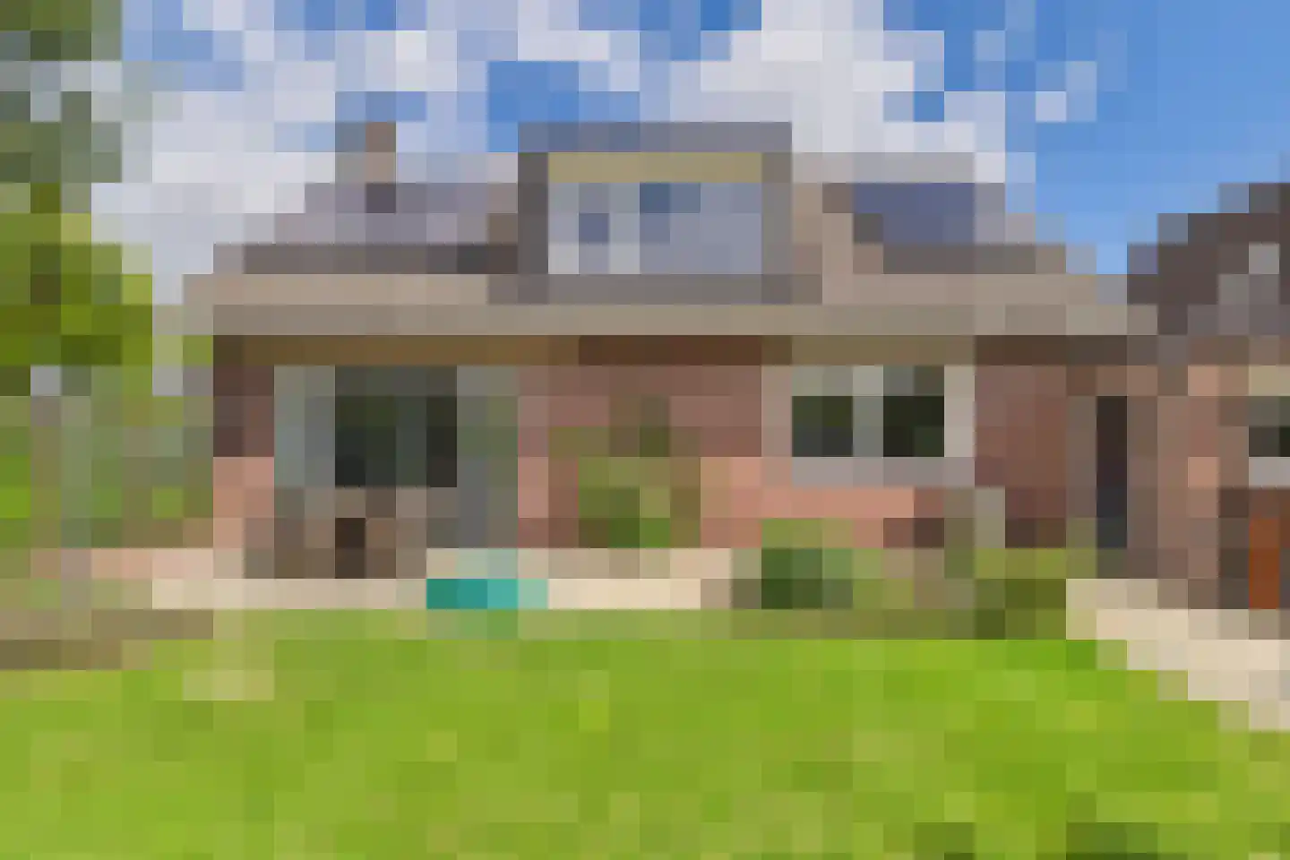 Amerstraat 9 Terneuzen thumbnail 36