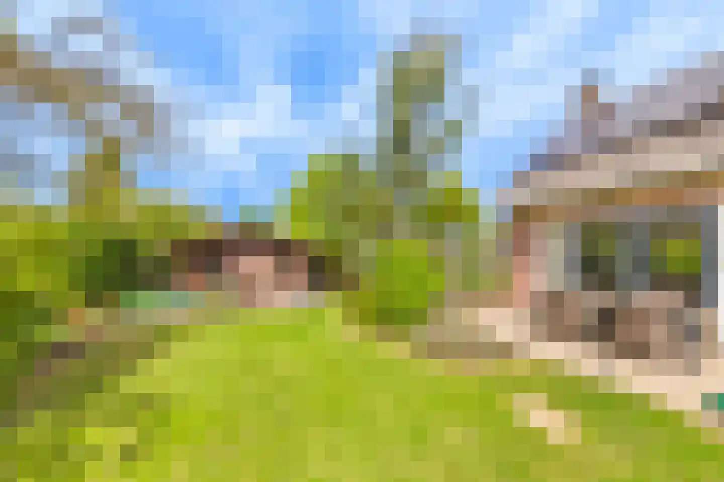 Amerstraat 9 Terneuzen thumbnail 37