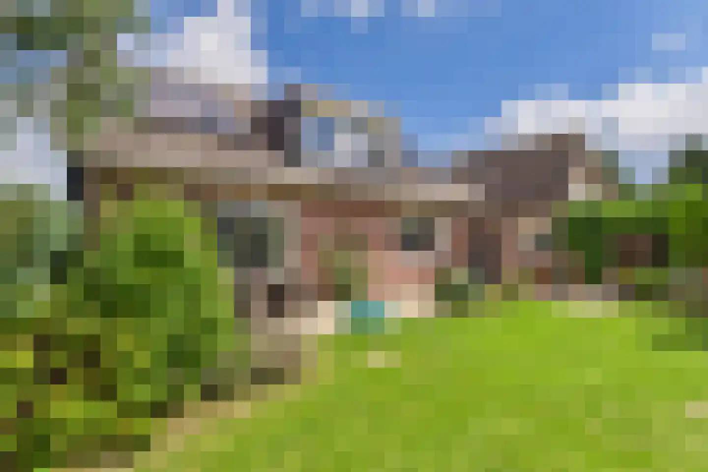 Amerstraat 9 Terneuzen thumbnail 38