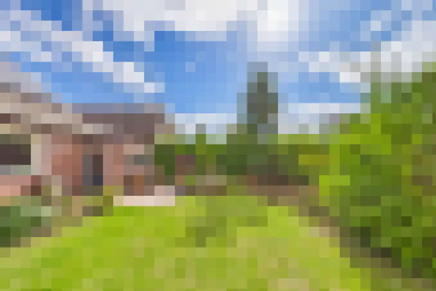 Amerstraat 9 Terneuzen thumbnail 39
