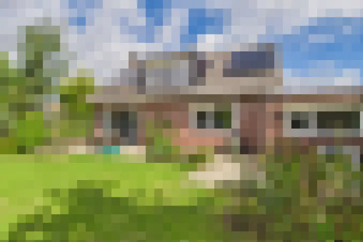 Amerstraat 9 Terneuzen thumbnail 6