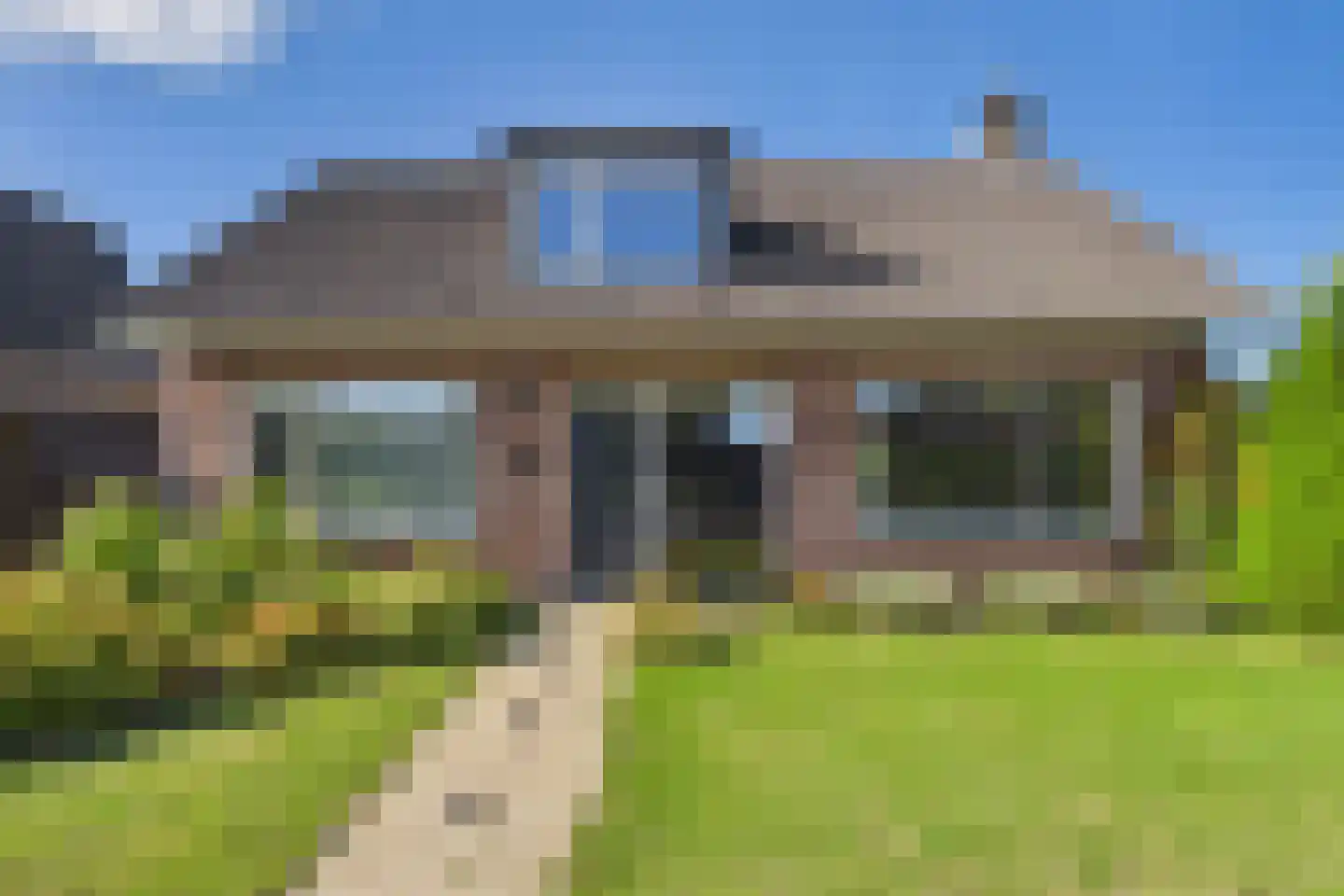 Amerstraat 9 Terneuzen thumbnail 7