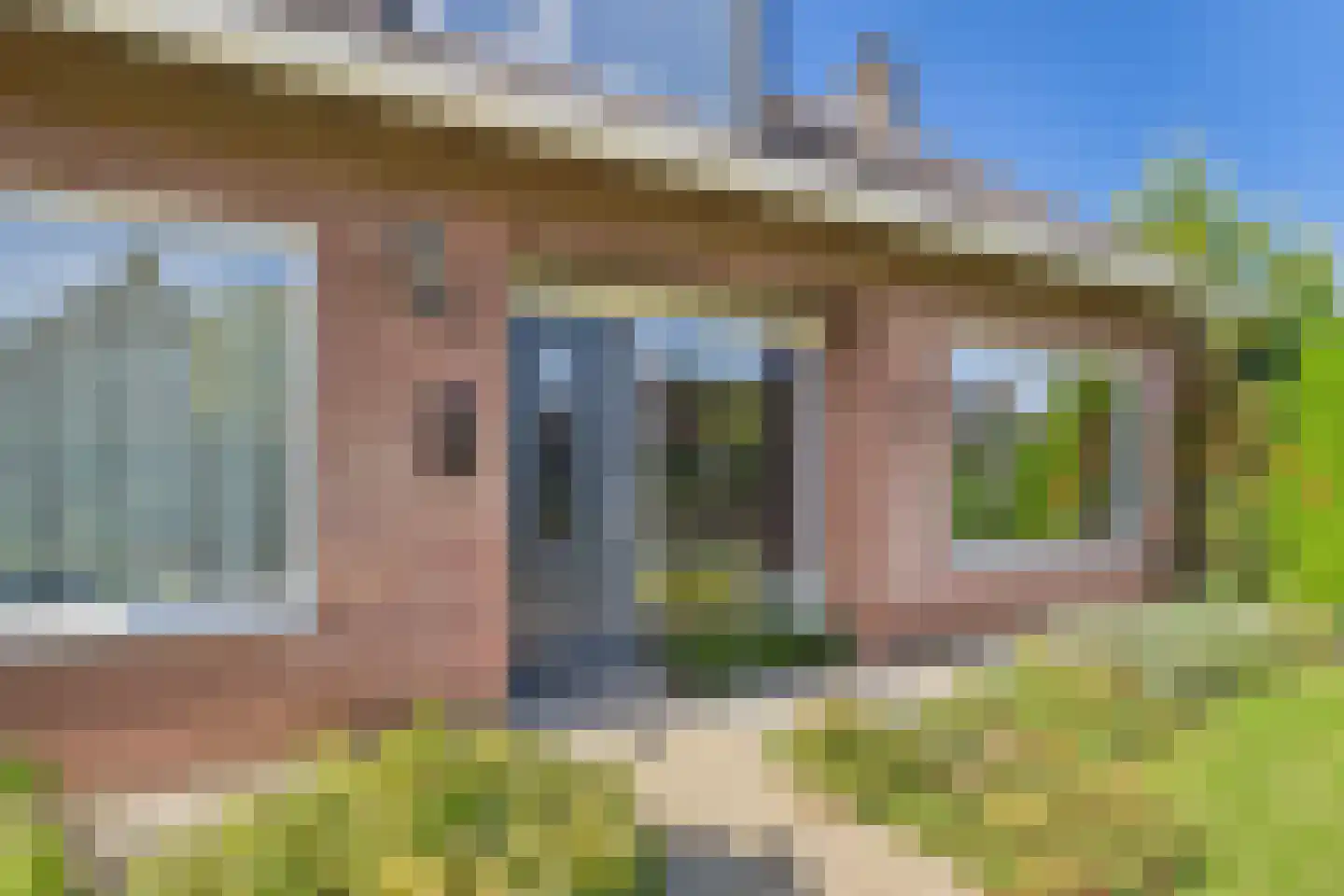 Amerstraat 9 Terneuzen thumbnail 8