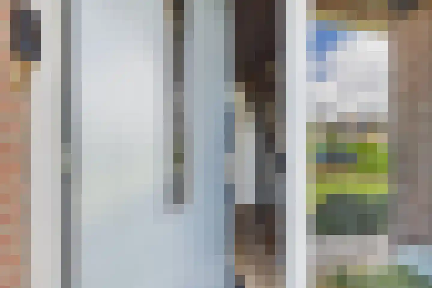 Amerstraat 9 Terneuzen thumbnail 9
