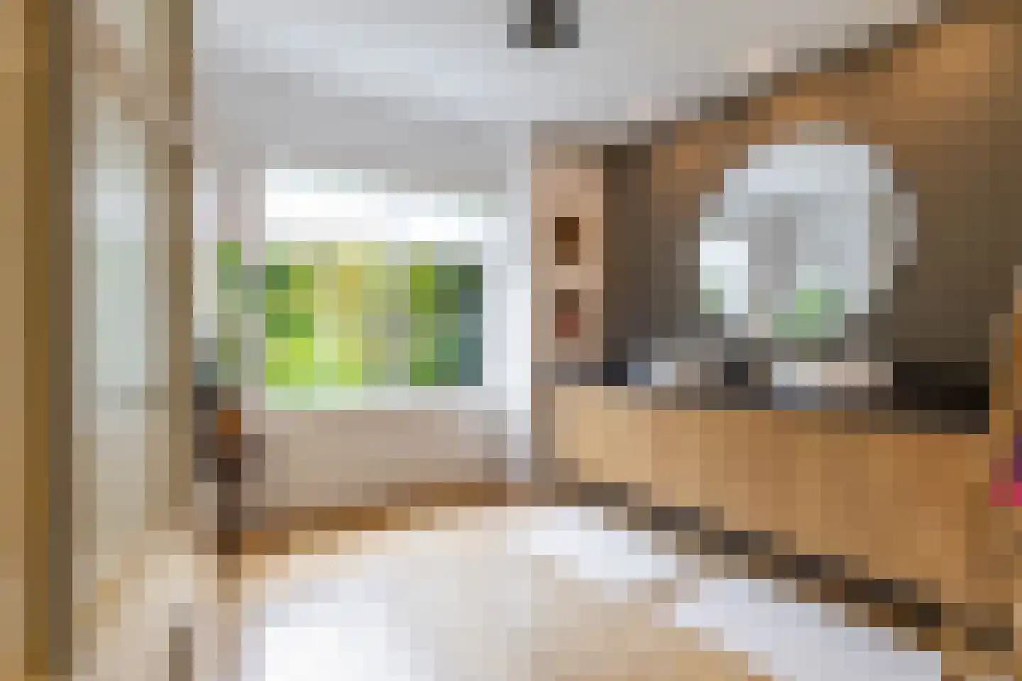 Amerweg 12 Grolloo thumbnail 23