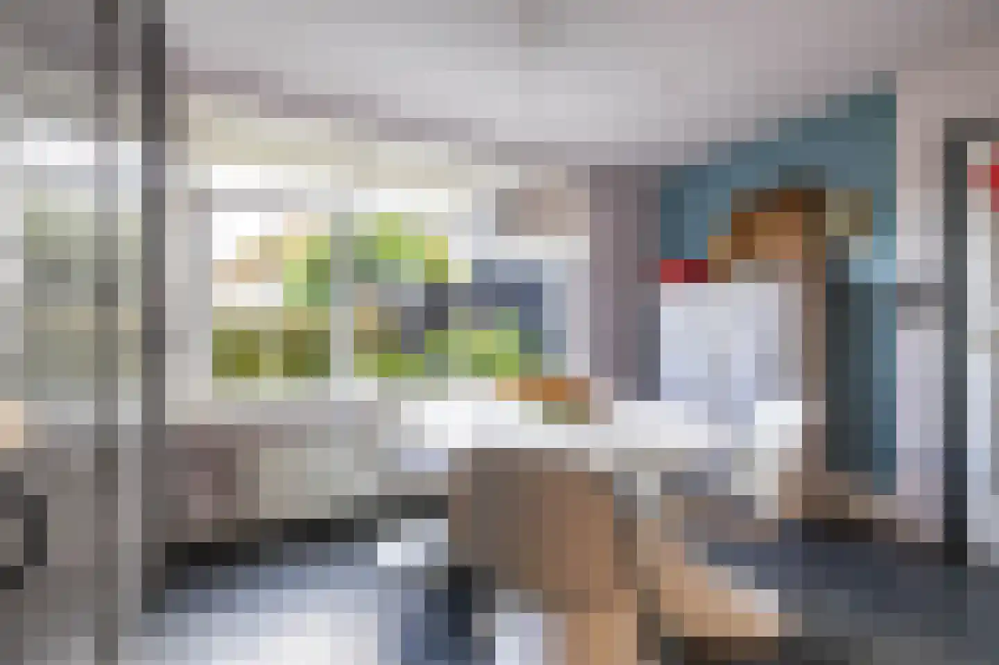 Amerweg 12 Grolloo thumbnail 33