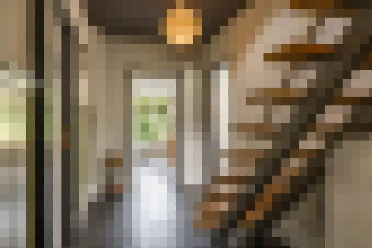 Amerweg 12 Grolloo thumbnail 36