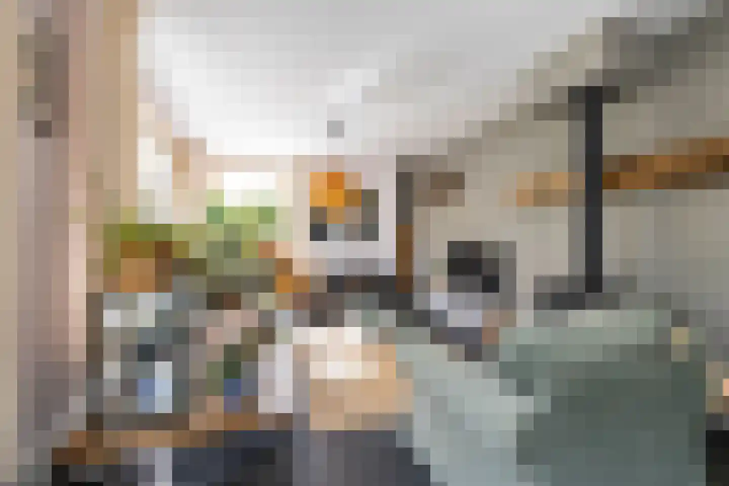 Amerweg 12 Grolloo thumbnail 37