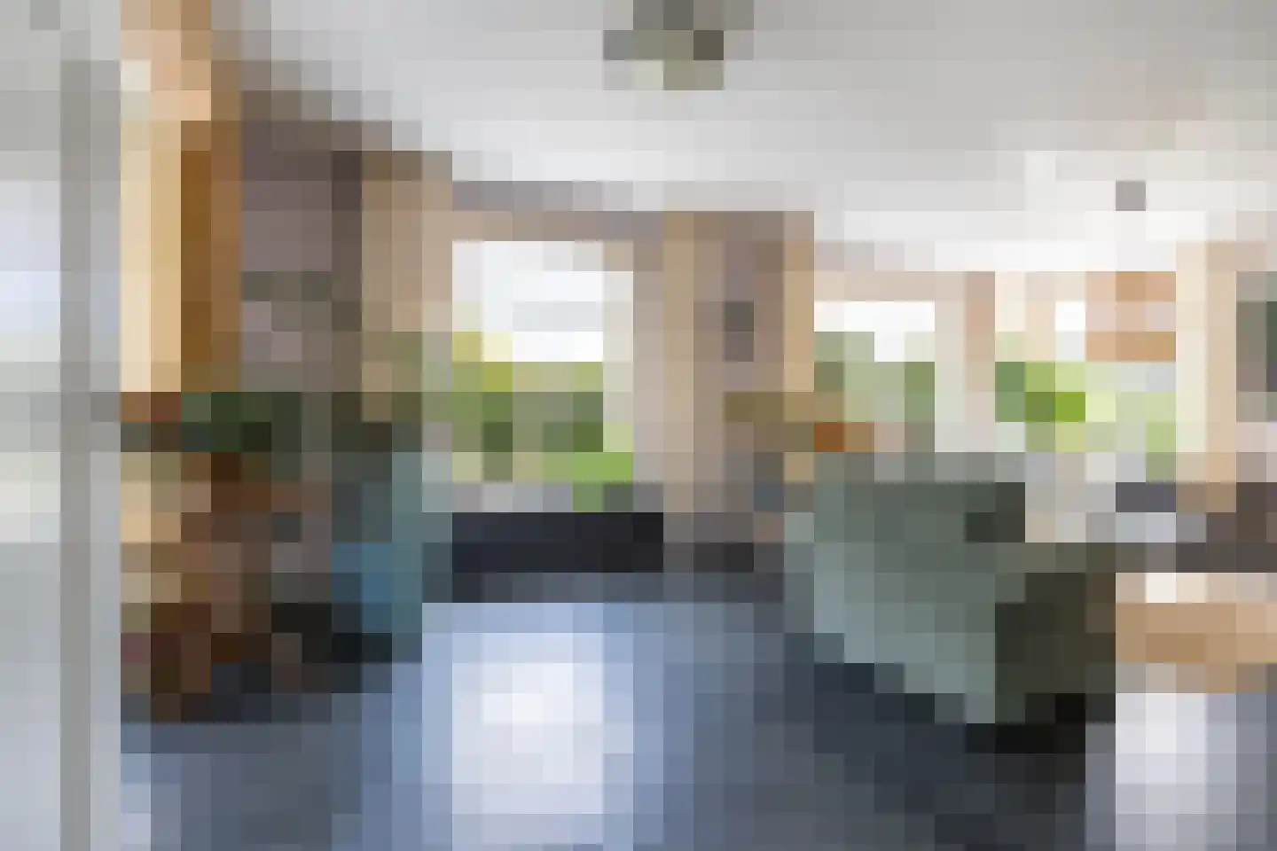 Amerweg 12 Grolloo thumbnail 38