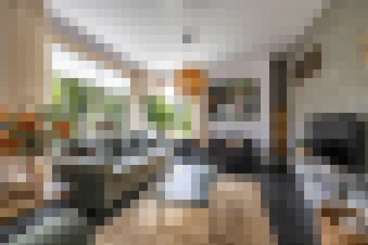 Amerweg 12 Grolloo thumbnail 39
