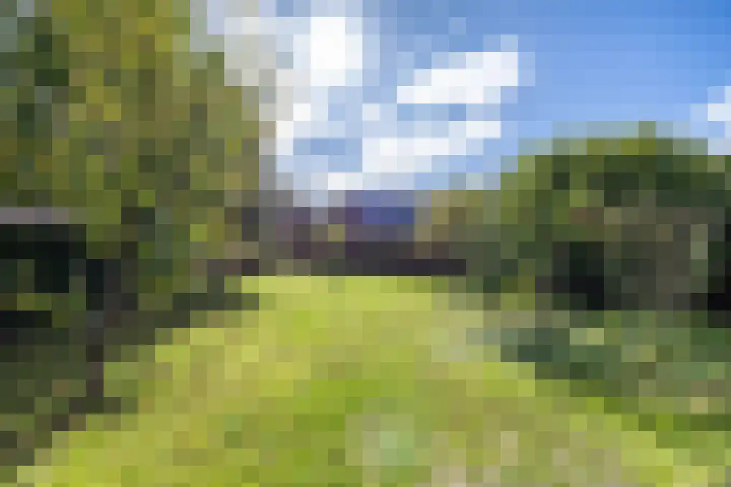 Amerweg 12 Grolloo thumbnail 4