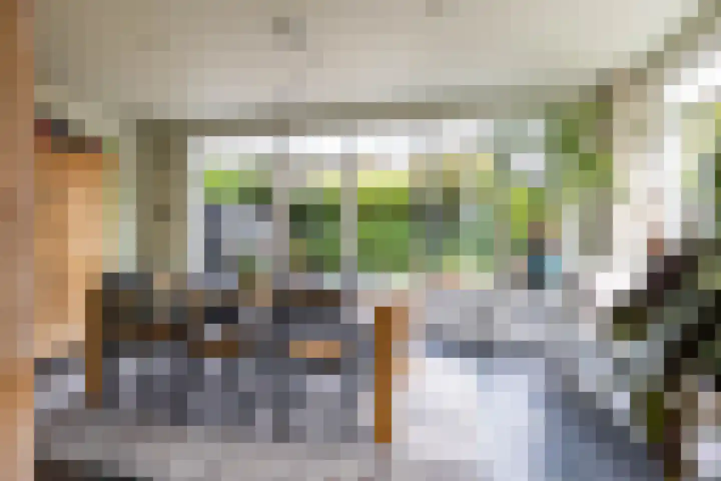Amerweg 12 Grolloo thumbnail 43